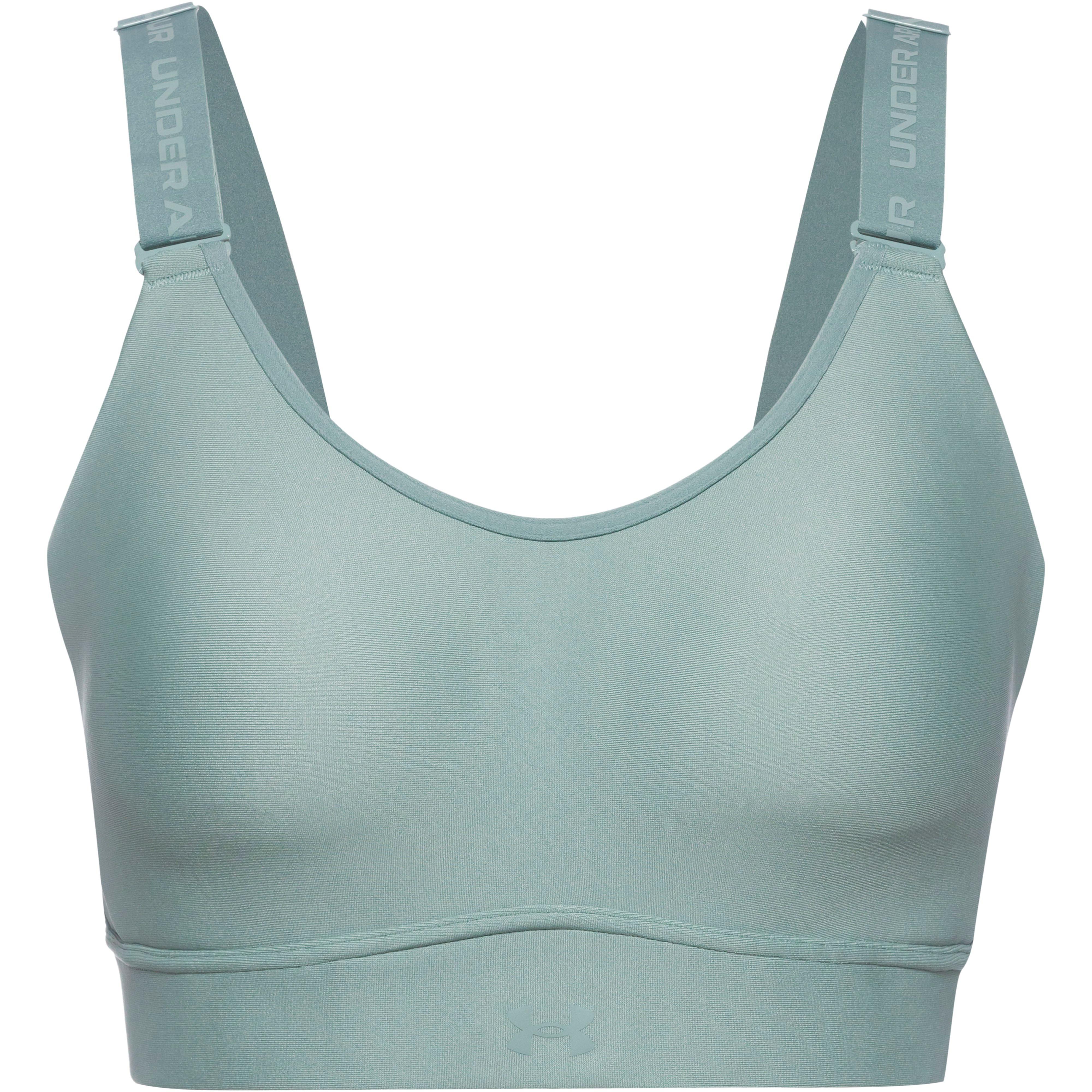 Under Armour Infinity 2.0 BH Damen