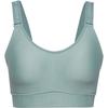 Under Armour Infinity 2.0 BH Damen - silica green