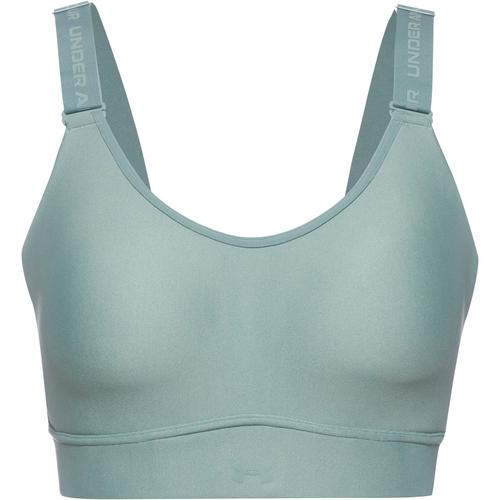 Under Armour Infinity 2.0 BH Damen