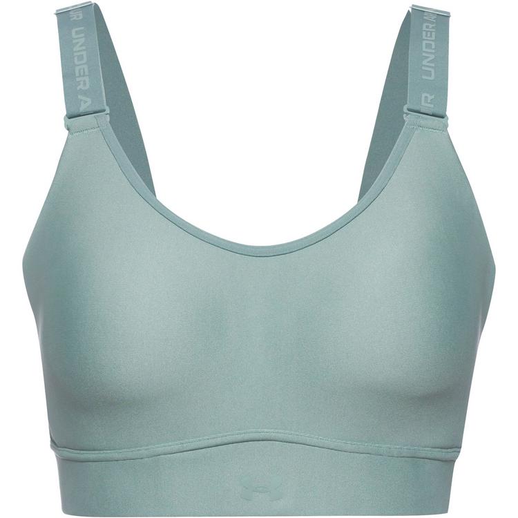 Under Armour null - 0 | SportScheck