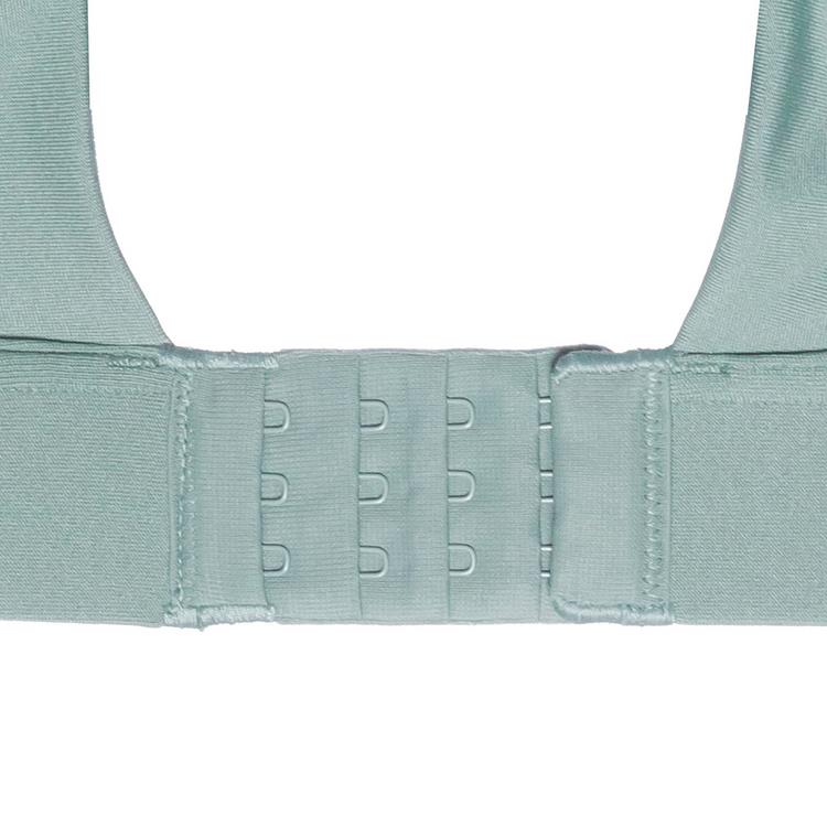 Under Armour null - 0 | SportScheck