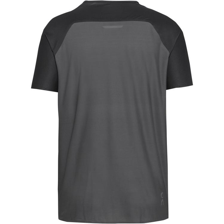 On null - 0 | SportScheck