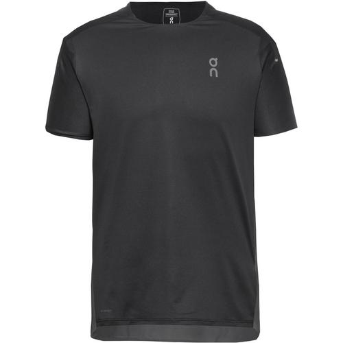 On Performance-T Funktionsshirt Herren