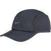 Nike Dri-FIT ADV Fly Cap - black-anthracite-black