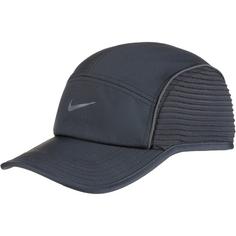 Nike Dri-FIT ADV Fly Cap black-anthracite-black