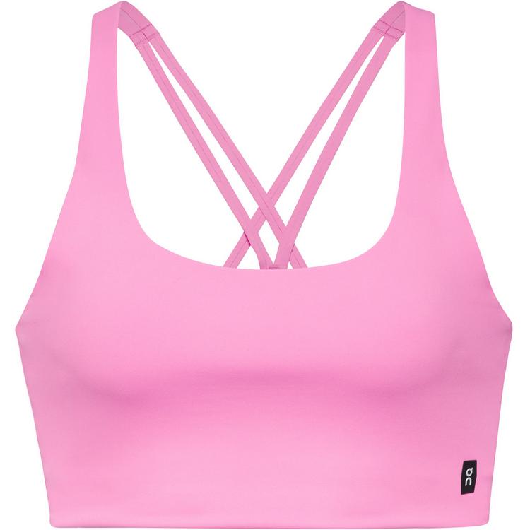 On null - 0 | SportScheck