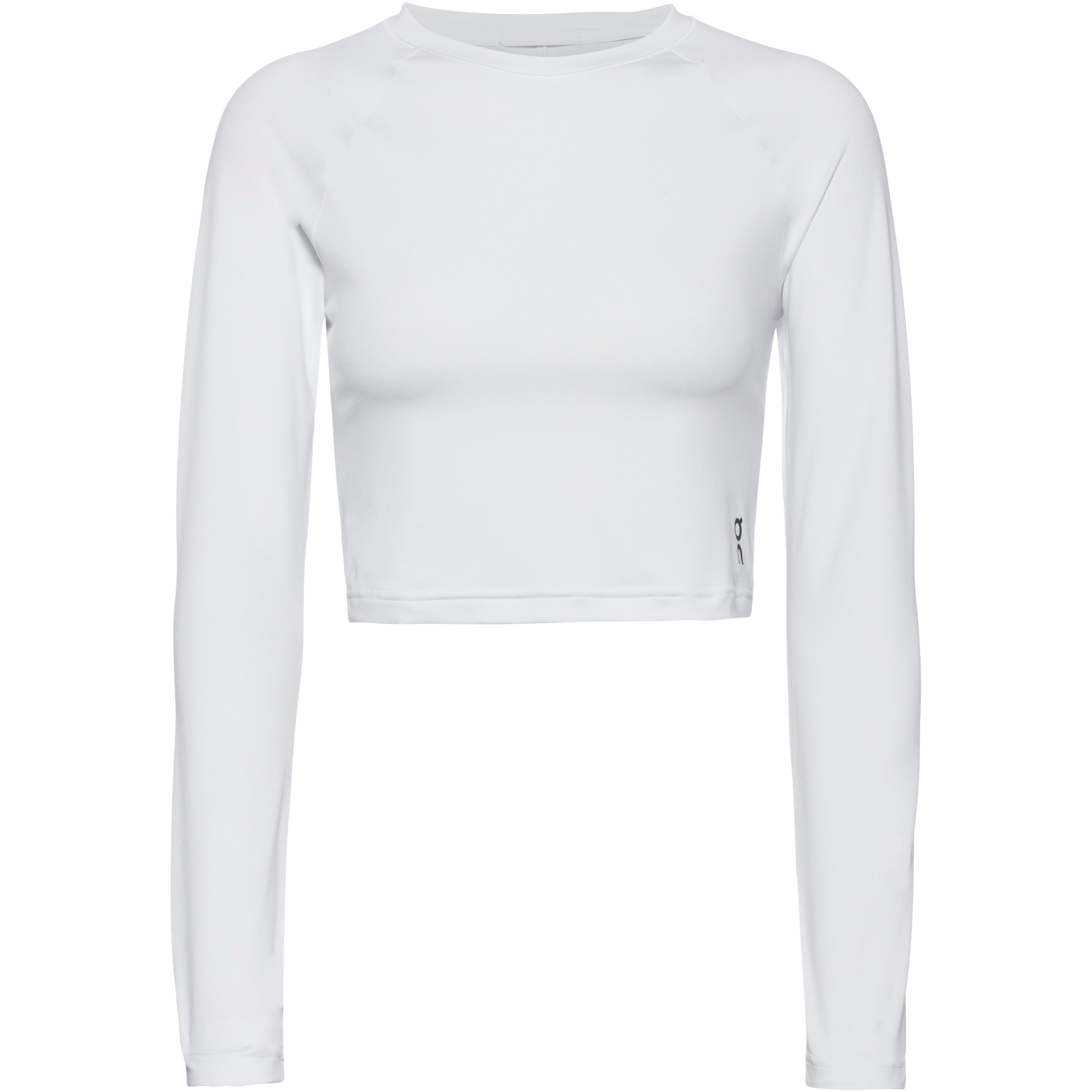 On Studio Funktionsshirt Damen