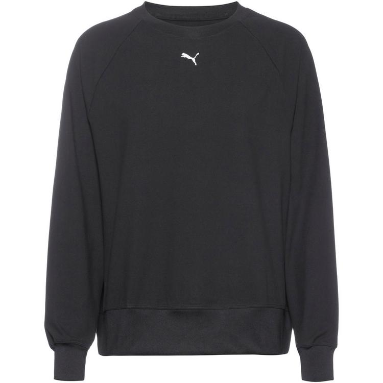 PUMA null - 0 | SportScheck