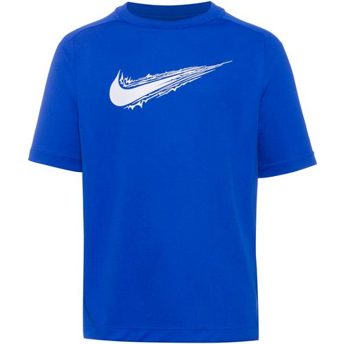 Nike Multi Funktionsshirt Jungen