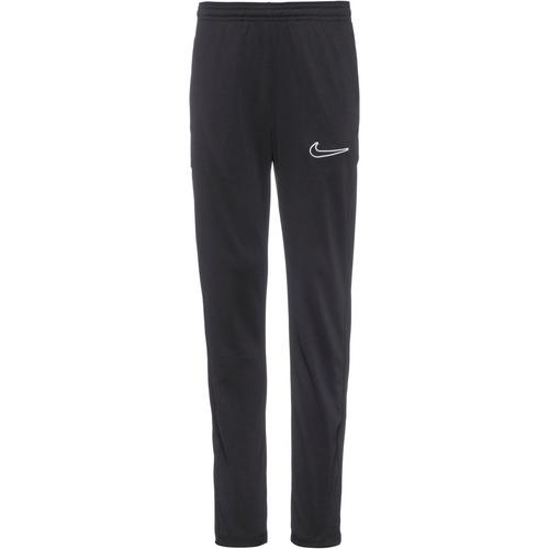 Nike K NK DF ACD25 PANT KPZ -PD Trainingshose Kinder