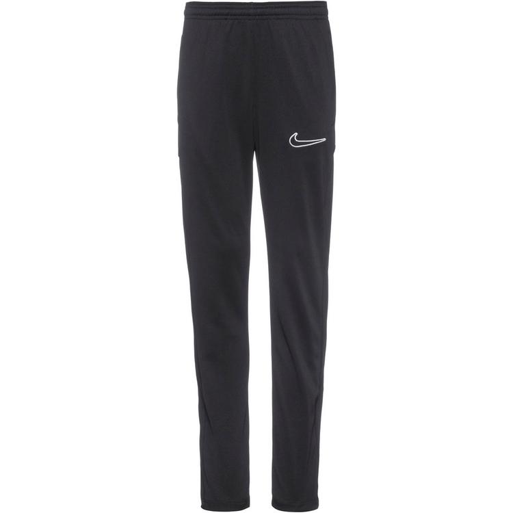 Nike null - 0 | SportScheck