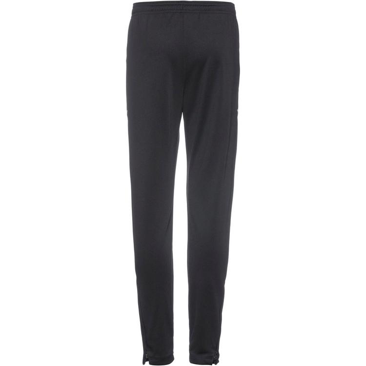 Nike null - 0 | SportScheck