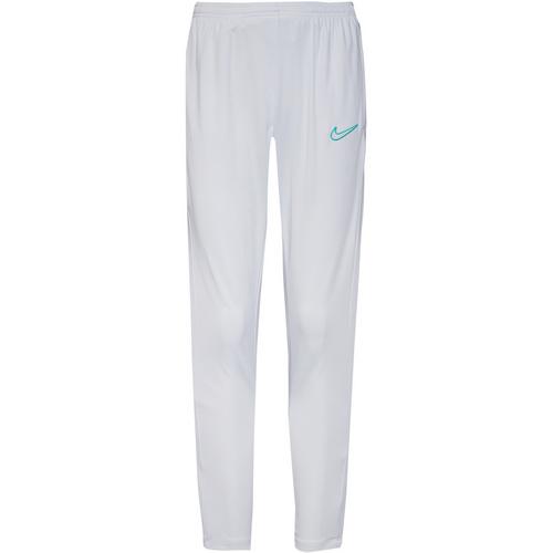 Nike Academy25 Trainingshose Damen