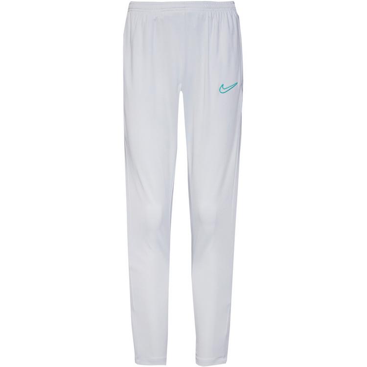 Nike null - 0 | SportScheck