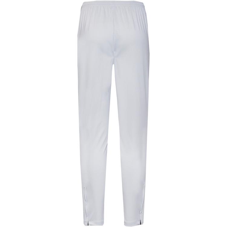 Nike null - 0 | SportScheck