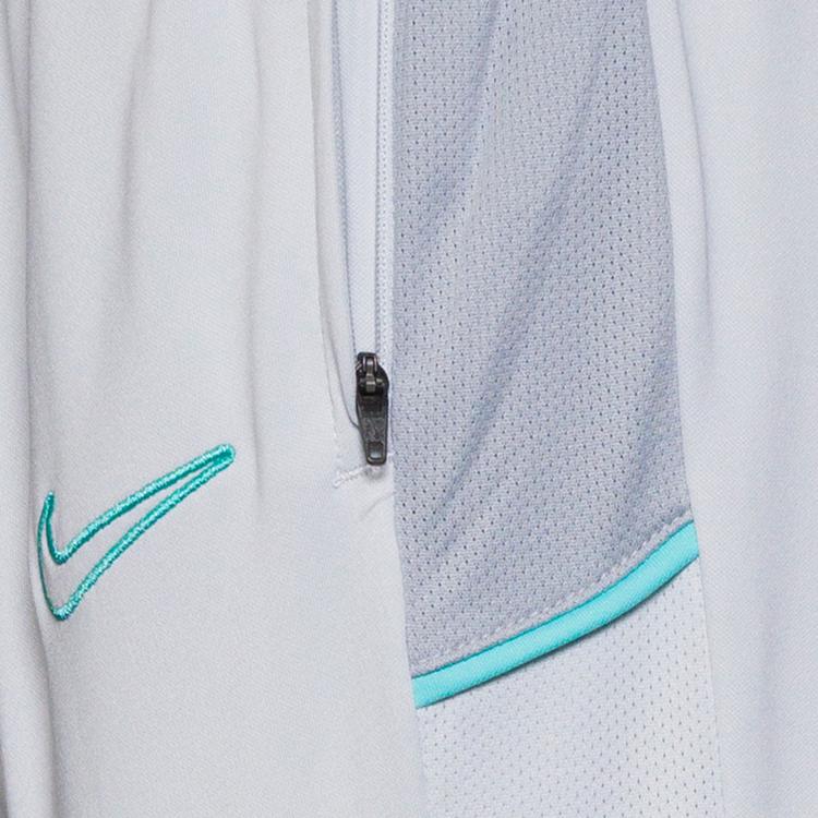 Nike null - 0 | SportScheck