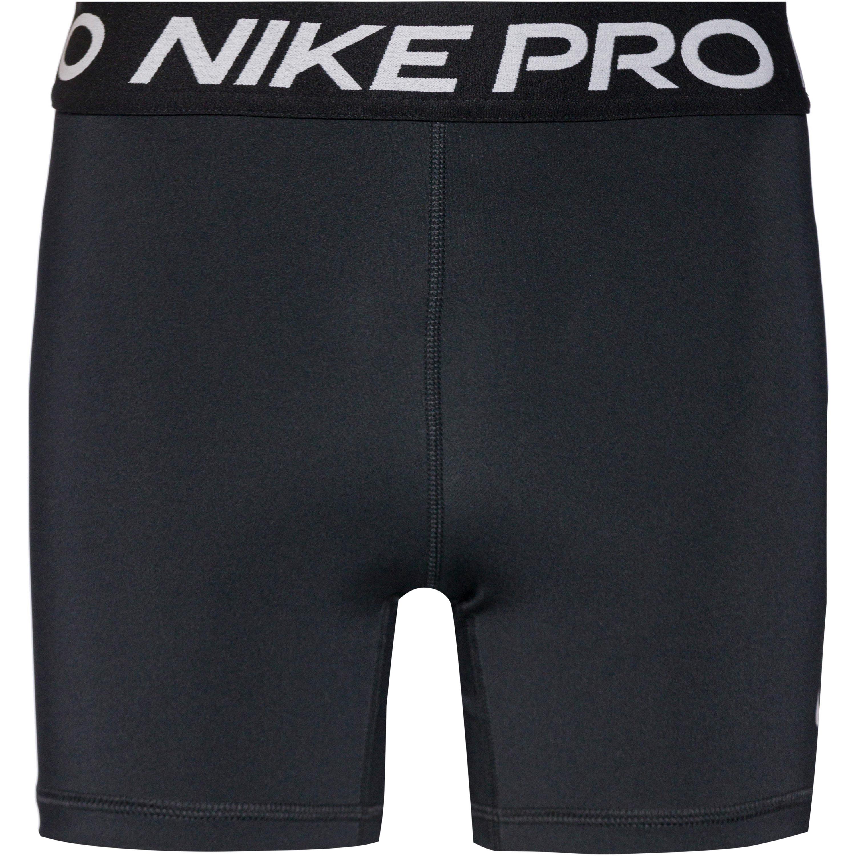 Nike Pro 365 Tights Damen