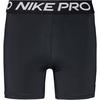 Nike Pro 365 Tights Damen - black-white