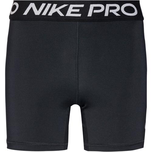 Nike Pro 365 Tights Damen