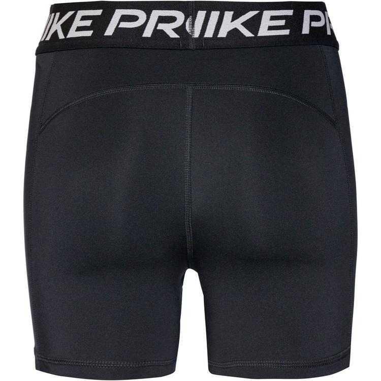 Nike null - 0 | SportScheck