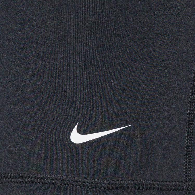 Nike null - 0 | SportScheck