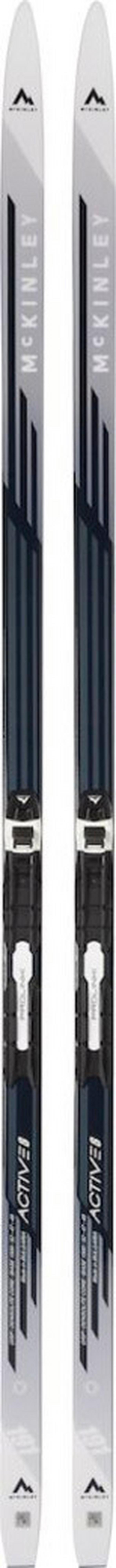 McKinley null - 0 | SportScheck