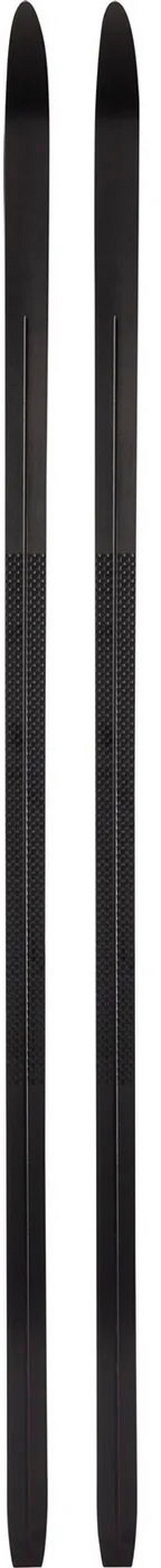 McKinley null - 0 | SportScheck