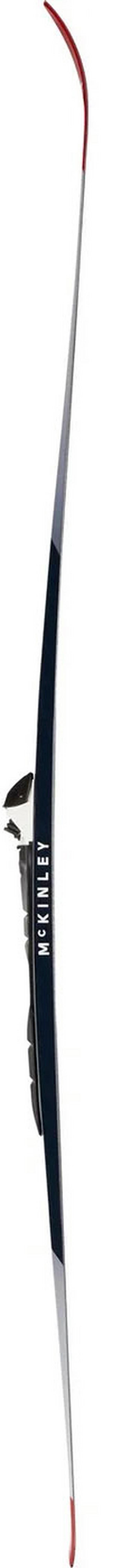 McKinley null - 0 | SportScheck