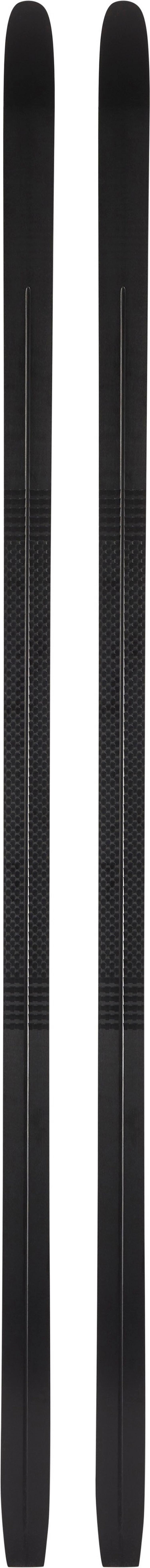 McKinley null - 0 | SportScheck