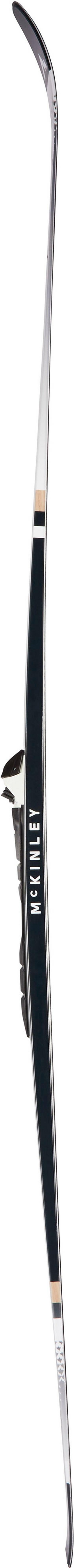 McKinley null - 0 | SportScheck