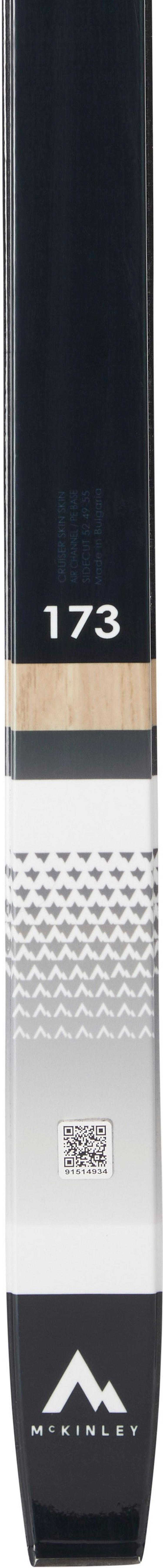 McKinley null - 1 | SportScheck