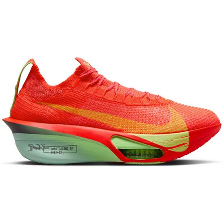 Nike AIR ZOOM ALPHAFLY NEXT% 3 Laufschuhe Damen Schuhe 38 1/2 Normal | 00197859154081 Nike AIR ZOOM ALPHAFLY NEXT% 3 Laufschuhe Damen Schuhe 38 1/2 Normal | 00197859154081