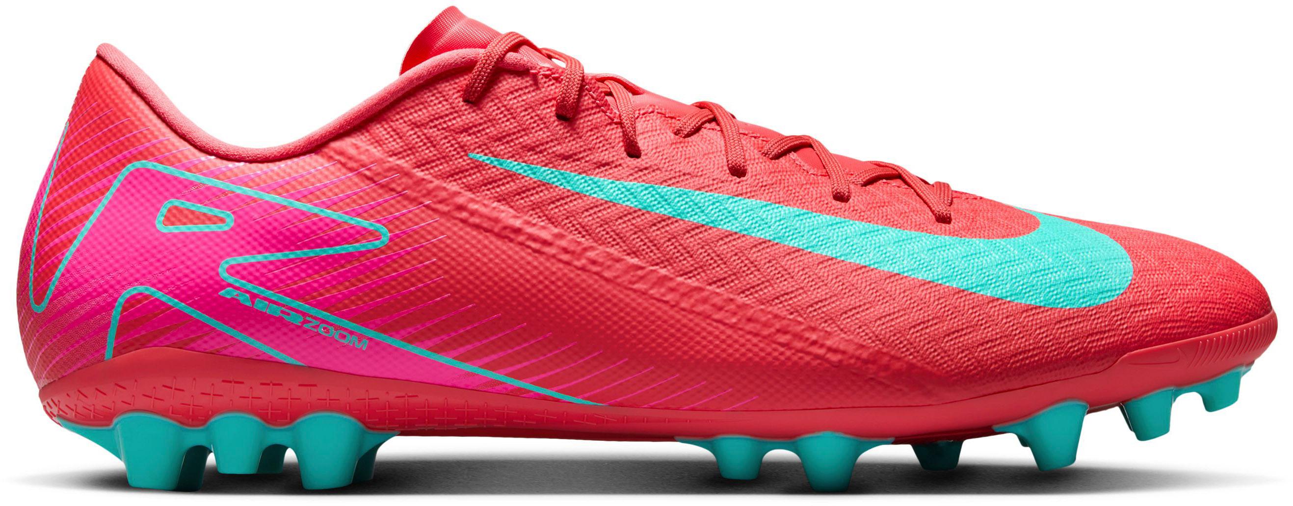 Nike ZOOM VAPOR 16 ACADEMY AG Fußballschuhe