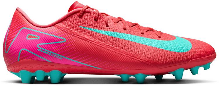 Nike null - 1 | SportScheck