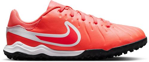 Nike Jr. Tiempo Legend 10 Academy TF Fußballschuhe Kinder