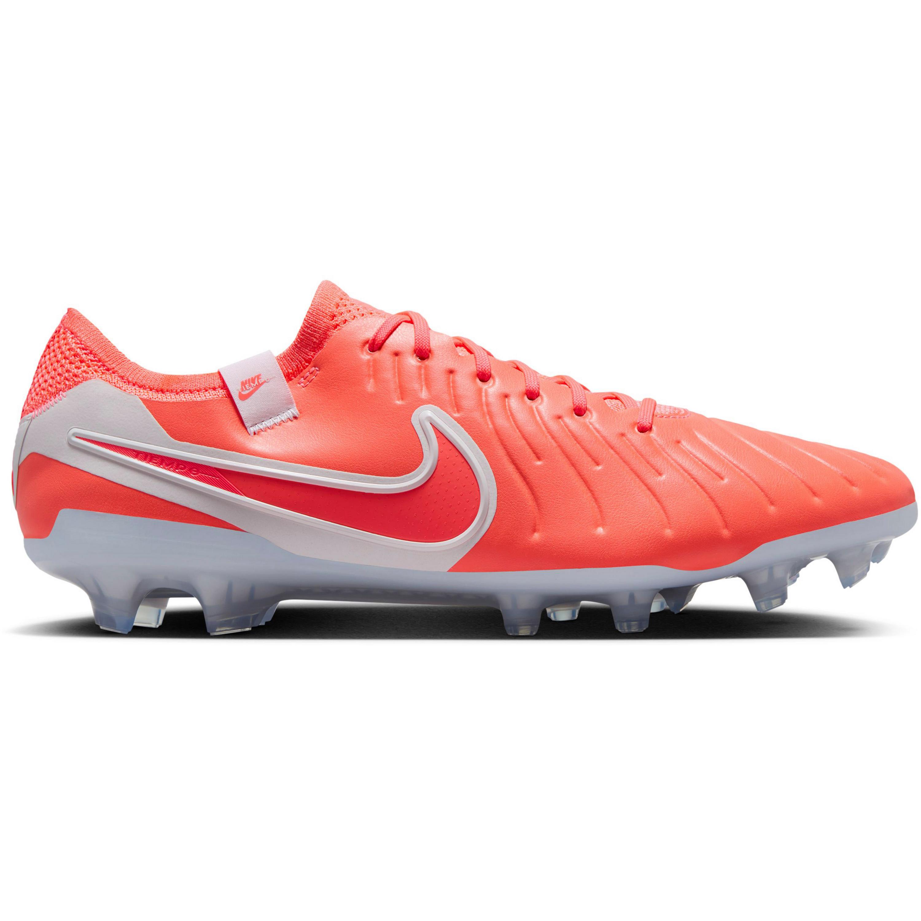 Nike Tiempo Legend 10 Elite FG Fußballschuhe Herren