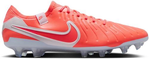 Nike Tiempo Legend 10 Elite FG Fußballschuhe Herren