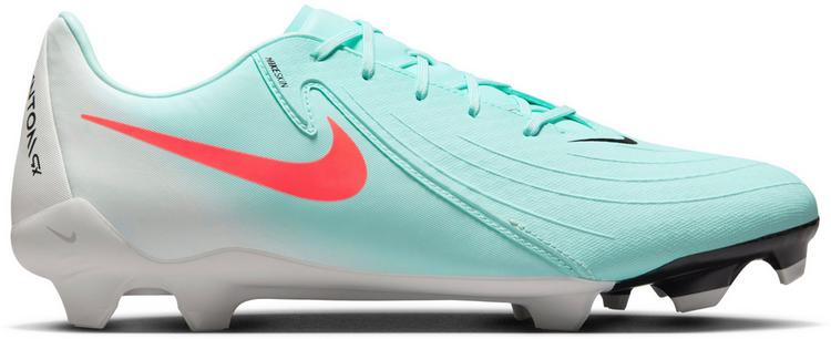 Nike null - 1 | SportScheck