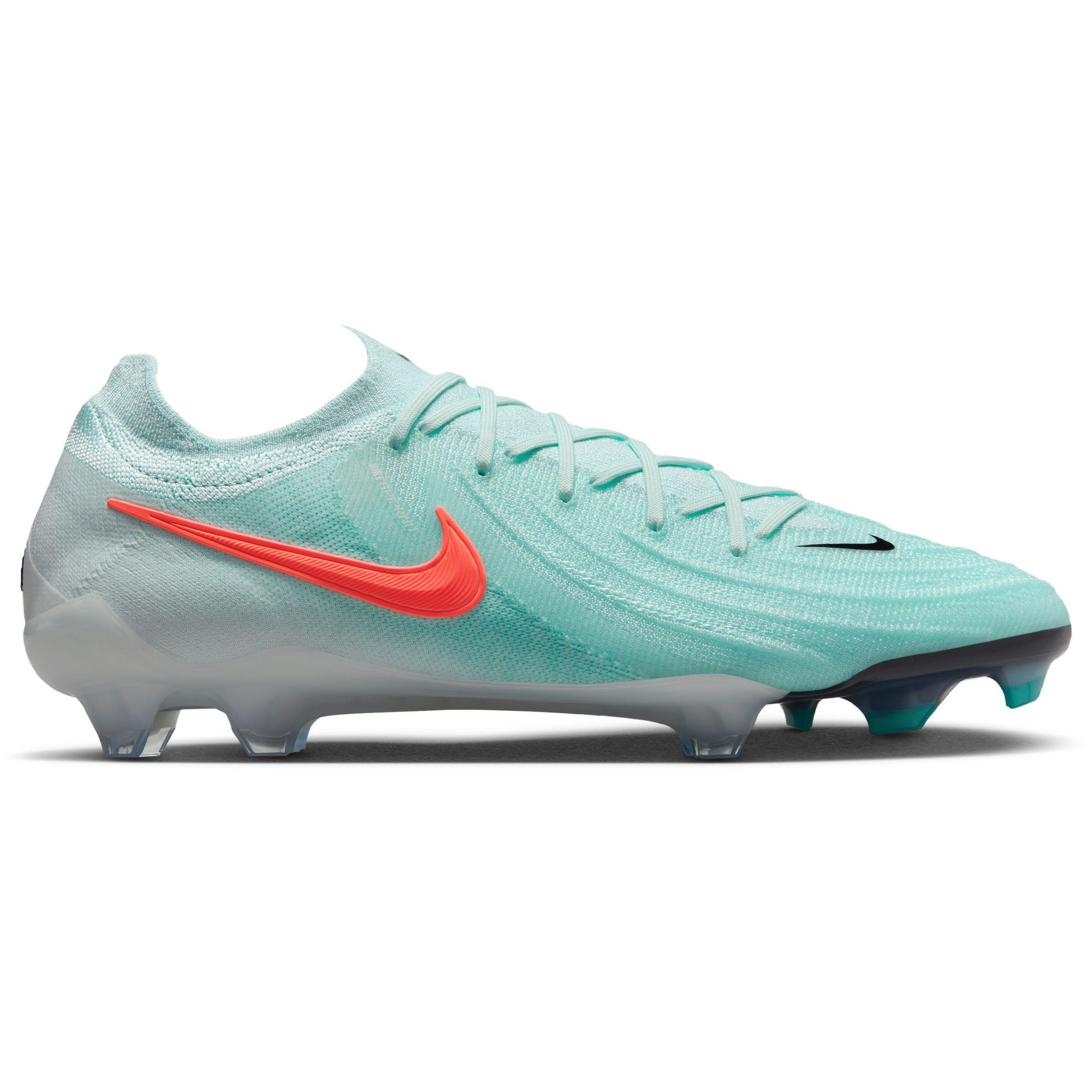 Nike Phantom GX 2 Elite FG Fußballschuhe Herren