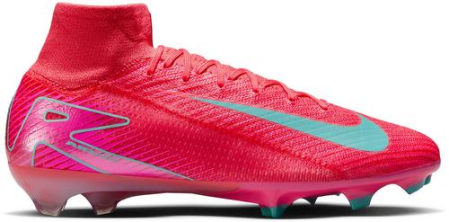 Nike ZM SUPERFLY 10 ELITE FG Fu&szlig;ballschuhe Herren