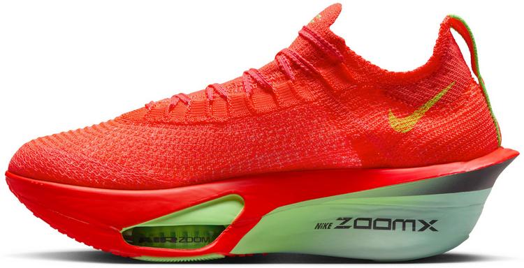 Nike null - 0 | SportScheck