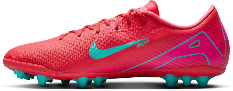 Nike null - 1 | SportScheck