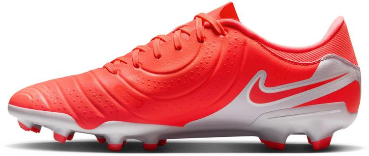 Nike null - 0 | SportScheck