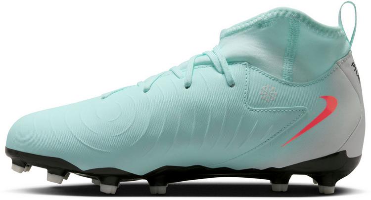 Nike null - 0 | SportScheck