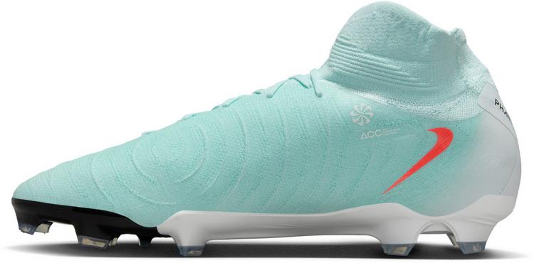 Nike null - 0 | SportScheck