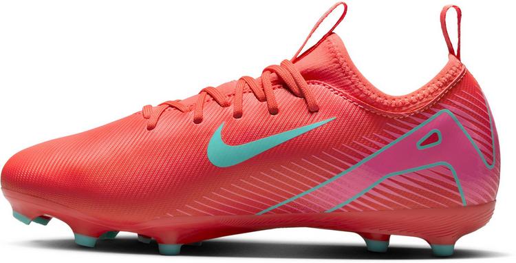 Nike null - 0 | SportScheck