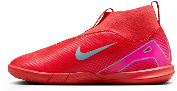 Nike null - 0 | SportScheck