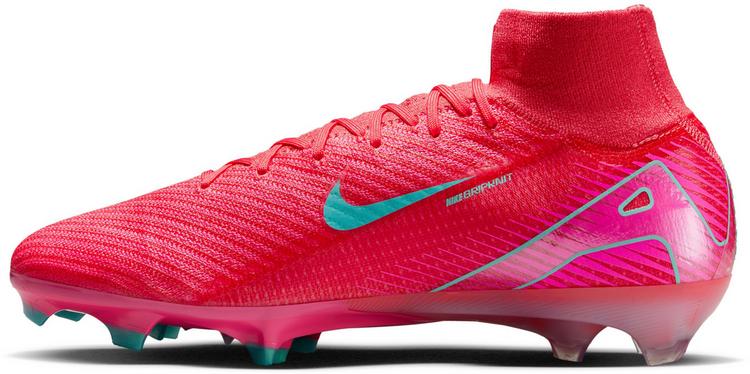 Nike null - 0 | SportScheck