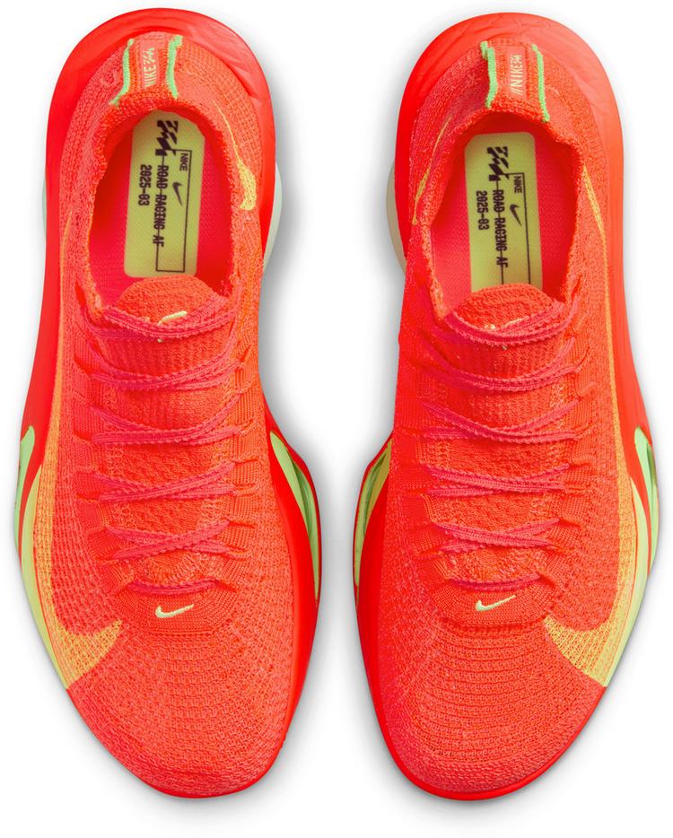 Nike null - 0 | SportScheck