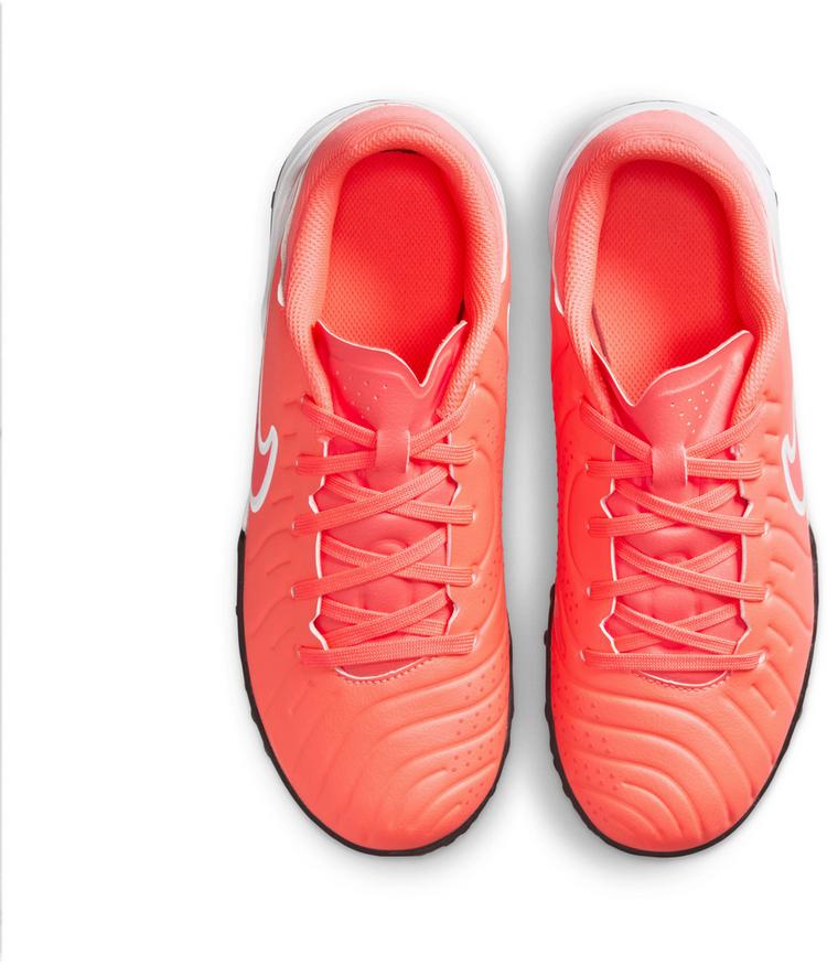 Nike null - 0 | SportScheck